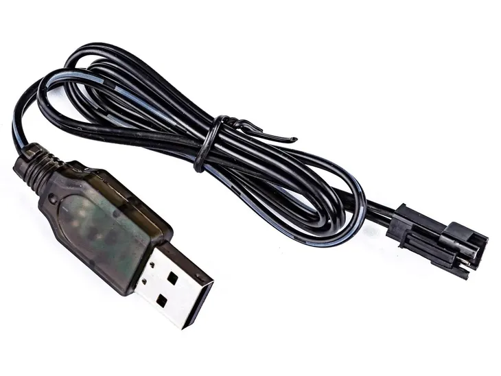 ladowarka-usb-do-samochodow-do-driftu-sc24a-37v