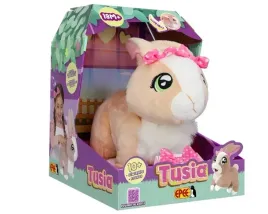 maskotka-interaktywna-krolik-tusia-z-kokardka-epee