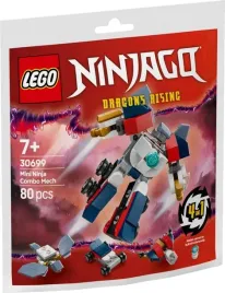 klocki-ninjago-30699-wielofunkcyjny-minimech-ninja-lego