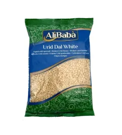 fasola-urid-luskane-polowki-urid-dal-ali-baba-500-g
