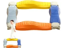 sciezka-sensoryczna-dla-dzieci-kamienie-balansujace-do-cwiczenia-rownowagi