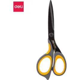 nozyczki-175cm-soft-touch-e6027-deli-deli