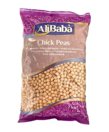 ciecierzyca-chick-peas-ali-baba-2-kg