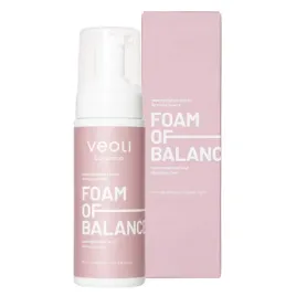 veoli-botanica-foam-of-balance-pianka-do-demakijazu-150ml