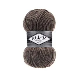 wloczka-alize-superlana-maxi-240-kakaowy-100-m-100-g-25percent-welna-75percent-akryl