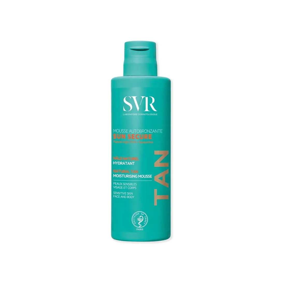 svr-sun-secure-mousse-autobronzante-samoopalacz-150ml