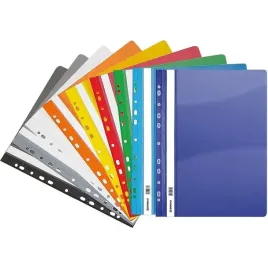 skoroszyt-wpinany-donau-a4-pcv-czerwony-10-donau