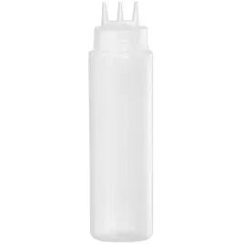 butelka-dyspenser-do-podgrzewacza-sosow-czekolady-sr-68-x-247-mm-hendi