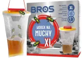 bros-worek-na-muchy-xl-stan-nowy