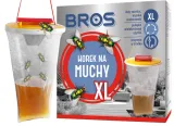 bros-worek-na-muchy-xl-stan-opakowania-oryginalne-stan-nowy