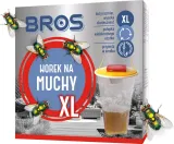 bros-worek-na-muchy-xl-kod-producenta-5908236807705-marka-inna