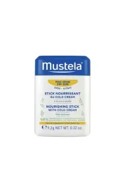 mustela-sztyft-ochronny-z-cold-cream-92g