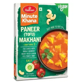 gotowe-danie-minute-khana-paneer-tofu-makhani-haldirams-300-g