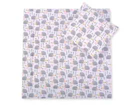 posciel-do-wozka-z-wypelnieniem-kolderka-i-poduszka-jezyki-szare-bobono