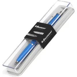 dlugopis-automatyczny-ballograf-epoca-p-niebieski-ba-103-27-1-toma-toma