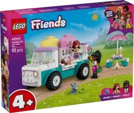 klocki-friends-42644-furgonetka-z-lodami-w-miescie-heartlake-lego