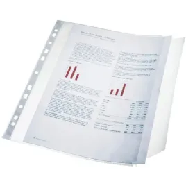 koszulki-groszkowe-z-klapka-na-dokumenty-a4-100mic-10-sztuk-17939-esselte-e