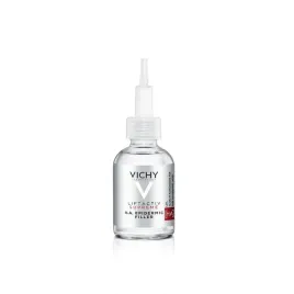 vichy-liftactiv-h-a-epidermic-filler-serum-przeciwzmarszczkowe-30ml