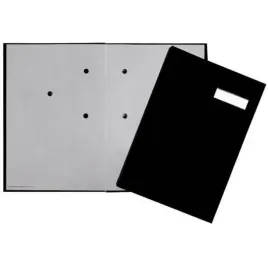 teczka-do-podpisu-20-czesciowa-czarna-2419144-durable-durable