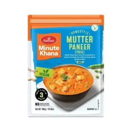 gotowe-danie-minute-khana-mutter-paneer-haldirams-300-g