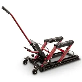 podnosnik-stojak-motocyklowy-motoru-680-kg-czerwony