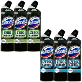 domestos-zero-kamienia-plyn-do-czyszczenia-toalet-lime-225l-ocean-225l
