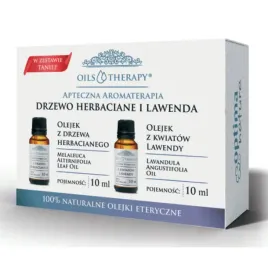 optima-natura-zestaw-oilsandtherapy-drzewo-herbaciane-i-lawenda-2x10ml