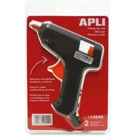pistolet-do-kleju-termotopliwego-apli-apli