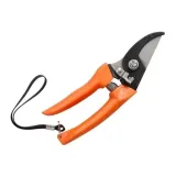 forester-sekator-180mm