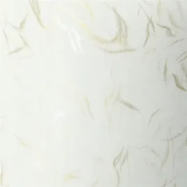 karton-wizytowkowy-a4-wiatr-bialy-220g-20ark-202401-galeria-papieru-gale