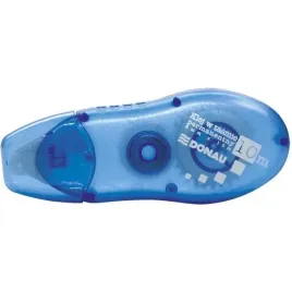 klej-w-tasmie-8mmx10m-permanentny-7608001pl-99-donau