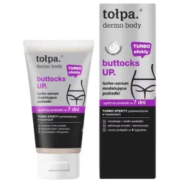 tolpa-dermo-body-buttocks-turbo-serum-modelujace-posladki-150ml