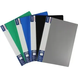 album-ofertowy-na-dokumenty-30-kieszeni-classic-niebieski-aof-03-03-biurfol