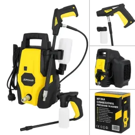 brenar-myjka-cisnieniowa-1400w-70-105bar-330l-h