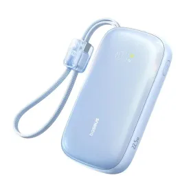 powerbank-20000mah-22-5w-z-wyswietlaczem-kablem-enerfill-fc21-qpow-3-ultra