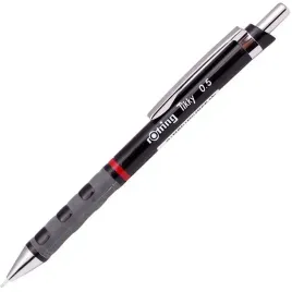 olowek-automatyczny-05mm-czarny-tikky-iii-s1904700-rotring-rotring