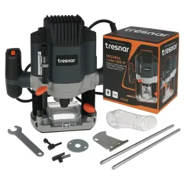 tresnar-gornowrzecionowa-tresnar-4668-1200w