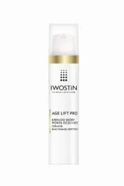 iwostin-age-lift-pro-ujedrniajacy-krem-do-skory-wokol-oczu-i-ust-15ml