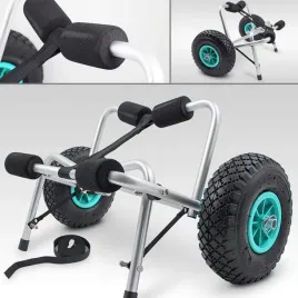 wozek-transportowy-do-kajaka-lodki-udzwig-70kg