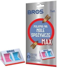 bros-pulapka-na-mole-spozywcze-max-na-samce-i-samice-1-szt