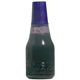 tusz-noris-110s-25ml-fioletowy-noris
