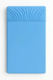 przescieradlo-jersey-bawelna-z-gumka-do-lozeczka-140x70cm-niebieskie-my-s