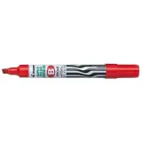 marker-permanentny-pilot-sca-f-czerwony-pilot