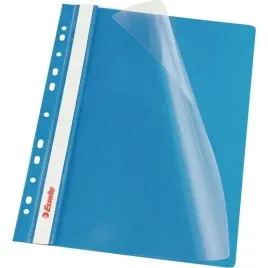skoroszyt-wpinany-esselte-niebieski-13586-10szt-w-folii-esselte