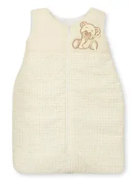 spiworek-dla-dzieci-bawelniany-m-6-12-mcy-tog-2-5-caloroczny-ocieplany-mis