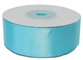 wstazka-wstazeczka-tasiemka-satynowa-dekoracyjna-25mm-x-25y-kolor-niebieski