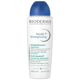 bioderma-node-p-shampooing-apaisant-kojacy-szampon-przeciwlupiezowy-400ml