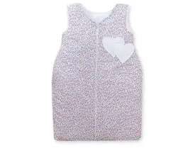 spiworek-dla-dzieci-bawelniany-m-6-12-mcy-tog-2-5-caloroczny-ocieplany-serd