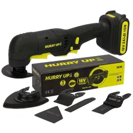 urzadzenie-wielofunkcyjne-hurry-up