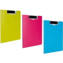 deska-z-klipem-deli-rio-rozowa-deli